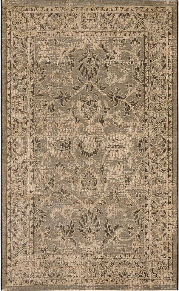 Safavieh Palazzo Pal133 1621 Power Loomed Rug