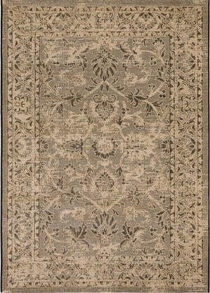 Safavieh Palazzo Pal133 1621 Power Loomed Rug