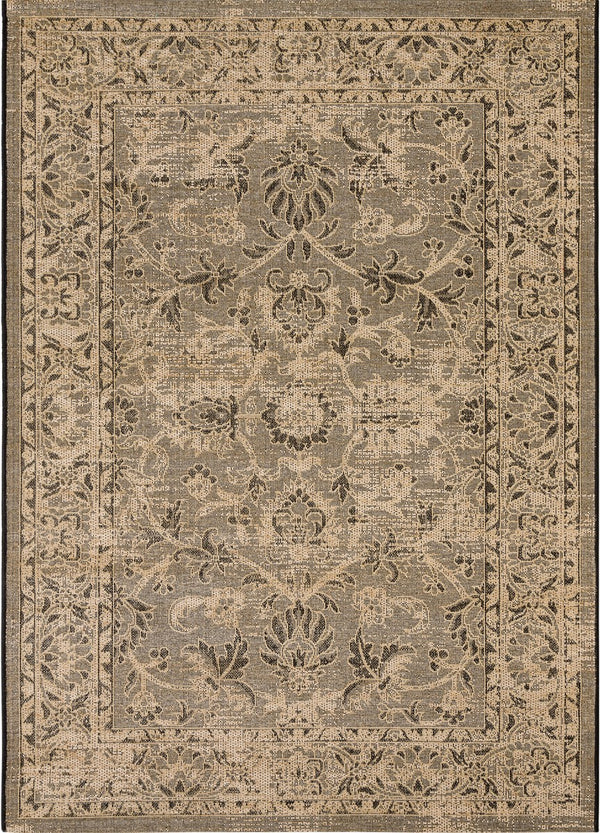 Safavieh Palazzo Pal133 1621 Power Loomed Rug