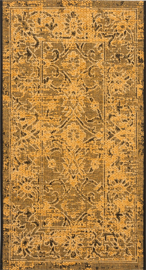 Safavieh Palazzo Pal135 1621 Power Loomed Rug