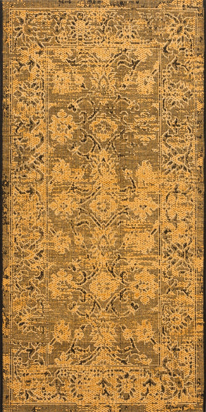 Safavieh Palazzo Pal135 1621 Power Loomed Rug