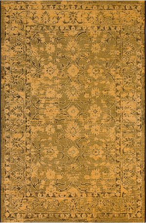 Safavieh Palazzo Pal135 1621 Power Loomed Rug