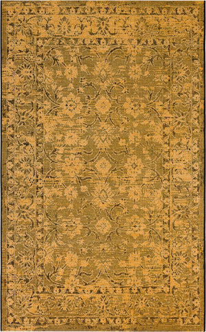 Safavieh Palazzo Pal135 1621 Power Loomed Rug