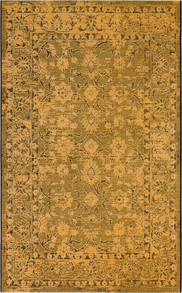 Safavieh Palazzo Pal135 1621 Power Loomed Rug