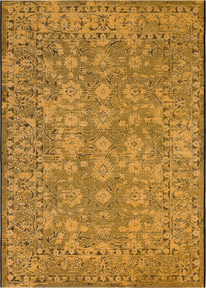Safavieh Palazzo Pal135 1621 Power Loomed Rug