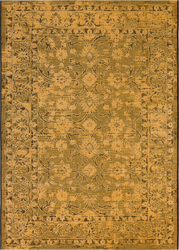 Safavieh Palazzo Pal135 1621 Power Loomed Rug
