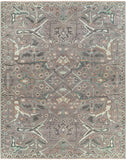 Palais PAL-2300 Traditional Wool Rug