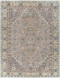 Palais PAL-2302 Traditional Wool Rug