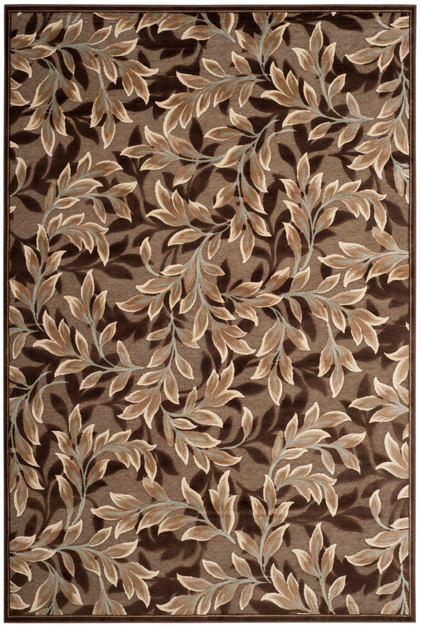 Safavieh Paradise Par01 40 Rug