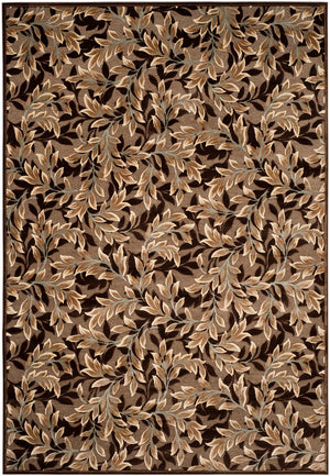 Safavieh Paradise Par01 40 Rug