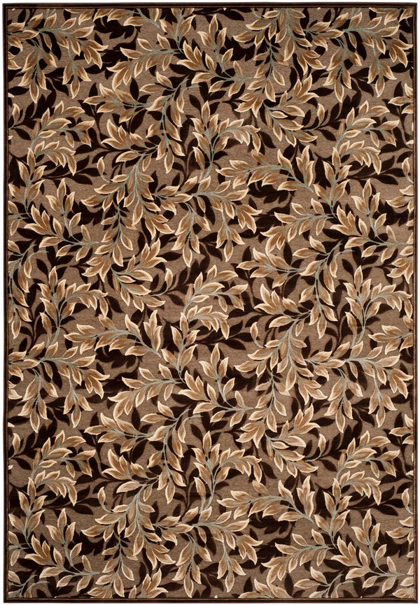 Safavieh Paradise Par01 40 Rug