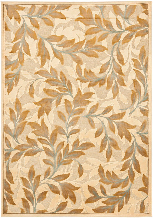 Safavieh Paradise Par01 40 Rug