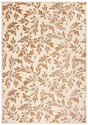 Safavieh Paradise Par01 40 Rug