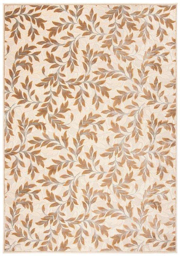 Safavieh Paradise Par01 40 Rug