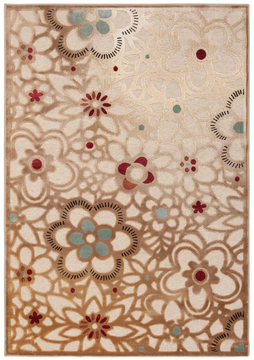 Safavieh Paradise Par02 60 Rug