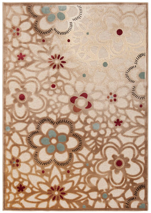 Safavieh Paradise Par02 60 Rug