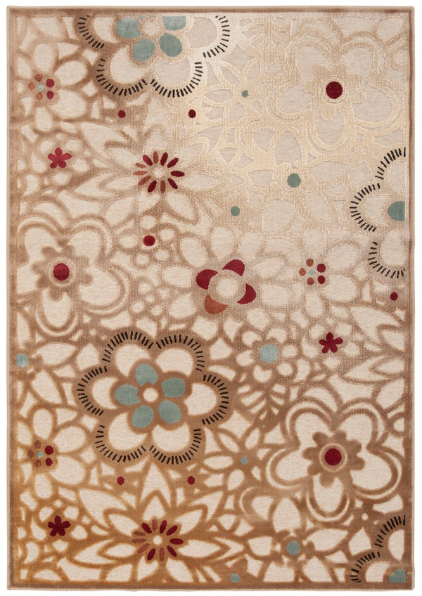 Safavieh Paradise Par02 60 Rug