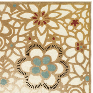 Safavieh Paradise Par02 60 Rug