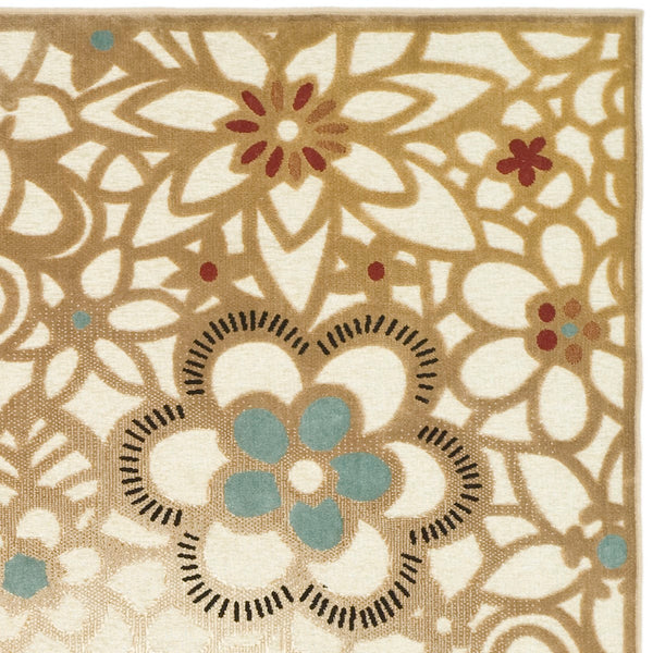 Safavieh Paradise Par02 60 Rug