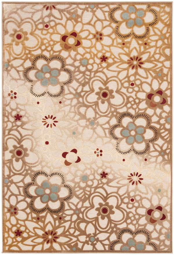 Safavieh Paradise Par02 60 Rug