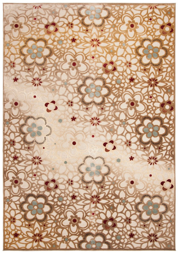 Safavieh Paradise Par02 60 Rug