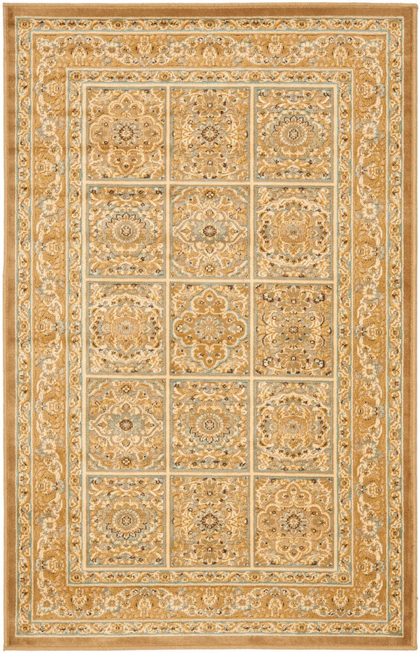 Safavieh Paradise Par03 60 Rug