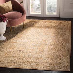 Safavieh Paradise Par03 60 Rug