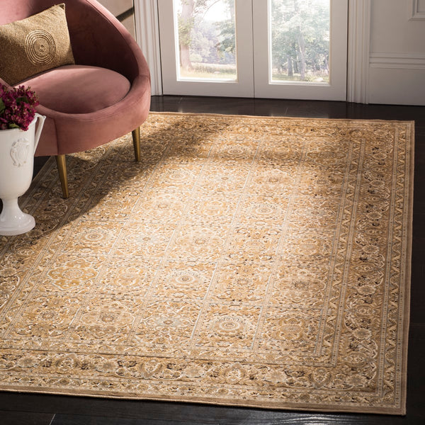 Safavieh Paradise Par03 60 Rug