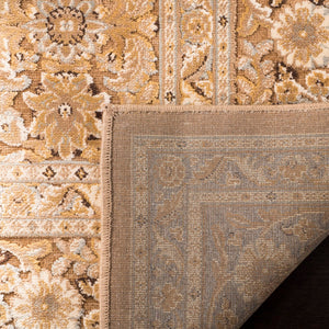 Safavieh Paradise Par03 60 Rug