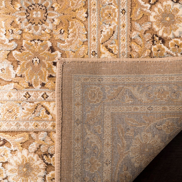 Safavieh Paradise Par03 60 Rug