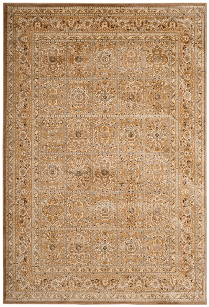 Safavieh Paradise Par03 60 Rug