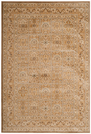 Safavieh Paradise Par03 60 Rug