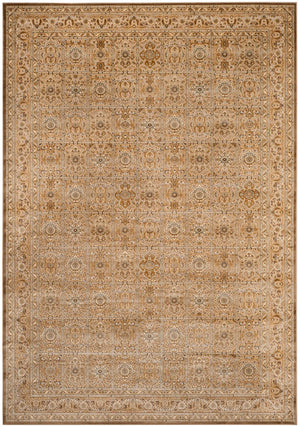 Safavieh Paradise Par03 60 Rug