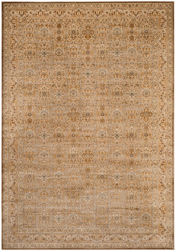 Safavieh Paradise Par03 60 Rug