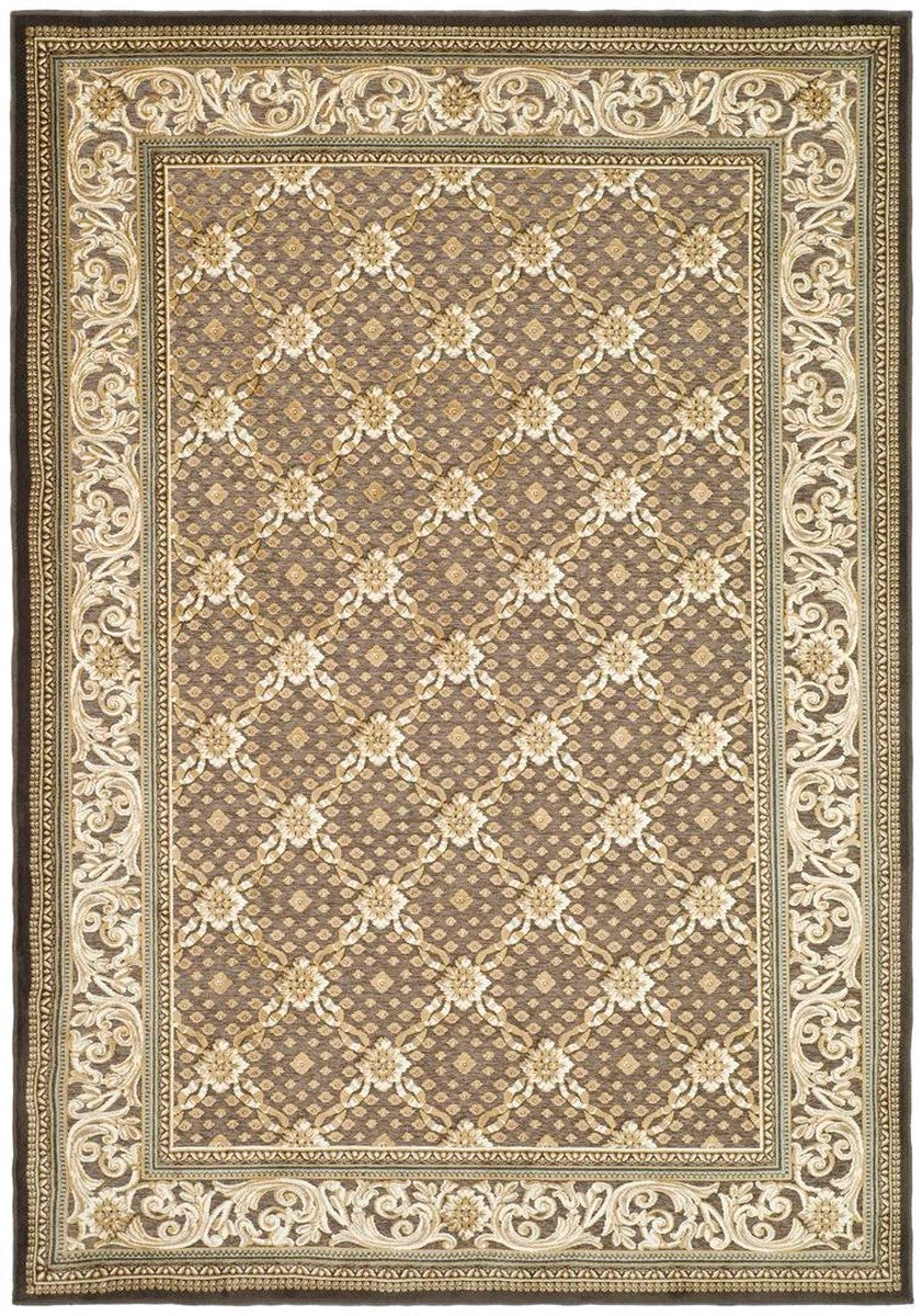 Safavieh Paradise Par04 40 Rug