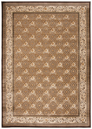 Safavieh Paradise Par04 40 Rug