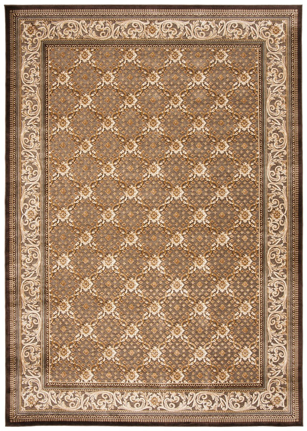Safavieh Paradise Par04 40 Rug