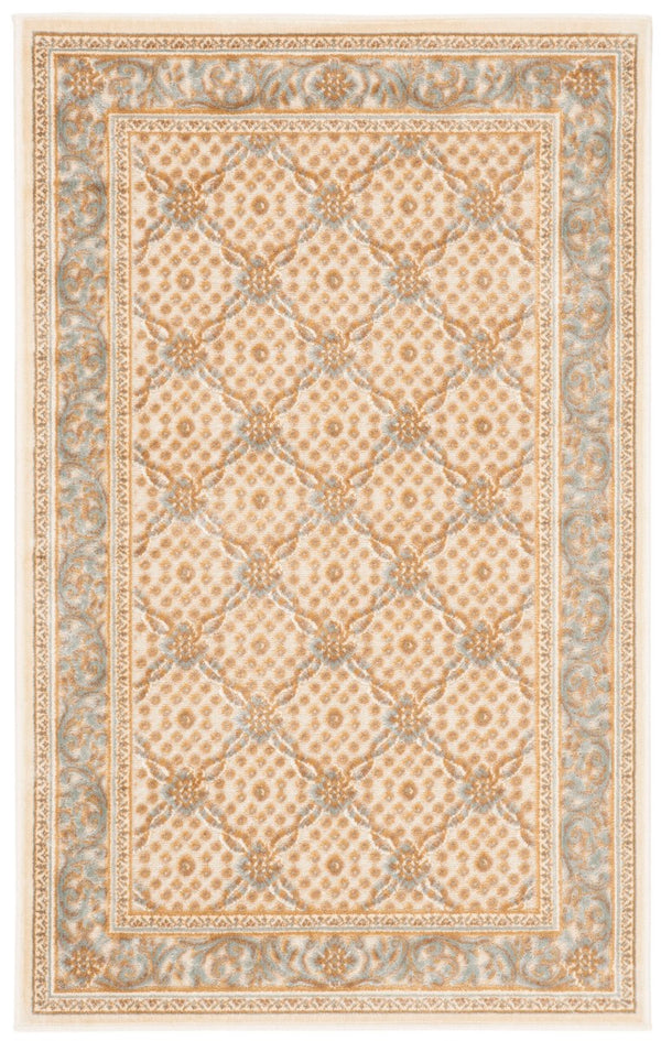 Safavieh Paradise Par04 40 Rug