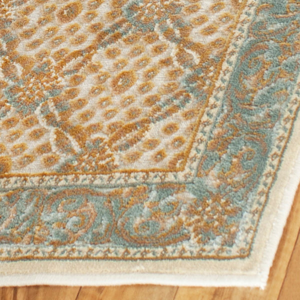 Safavieh Paradise Par04 40 Rug