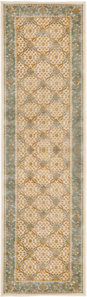 Safavieh Paradise Par04 30 Rug