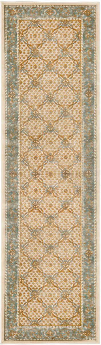 Safavieh Paradise Par04 30 Rug