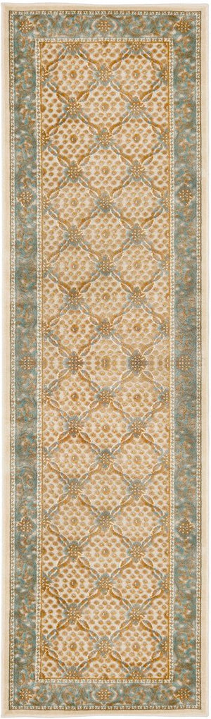 Safavieh Paradise Par04 40 Rug