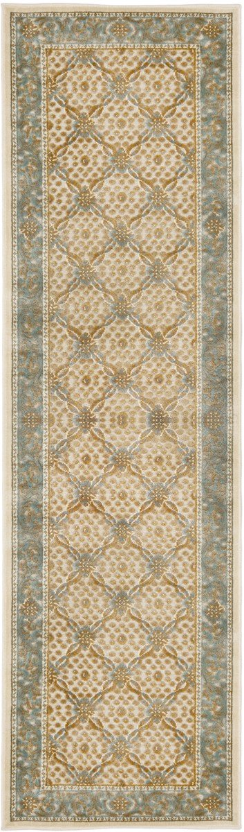 Safavieh Paradise Par04 40 Rug