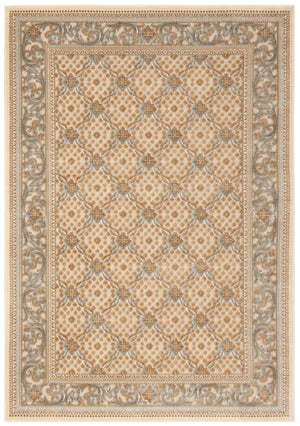 Safavieh Paradise Par04 40 Rug