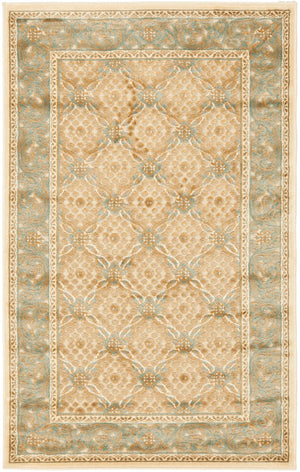 Safavieh Paradise Par04 30 Rug