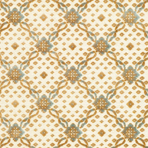 Safavieh Paradise Par04 40 Rug