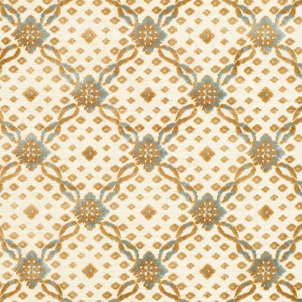 Safavieh Paradise Par04 40 Rug