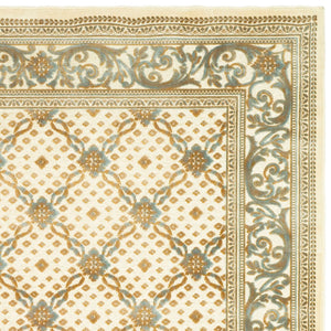 Safavieh Paradise Par04 40 Rug