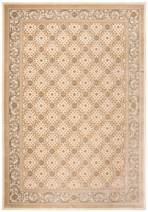 Safavieh Paradise Par04 40 Rug