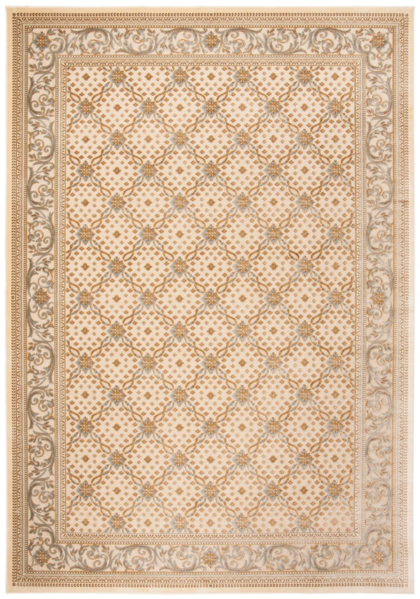 Safavieh Paradise Par04 30 Rug